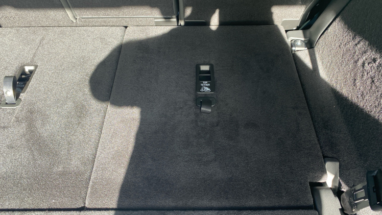 Land Rover Discovery 3.0 D350 Dynamic SE 5dr Auto Diesel Station Wagon